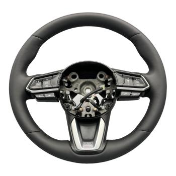 Preview: Mazda MX5 MX-5 IV NC ND / RFLenkrad top-autoprofi